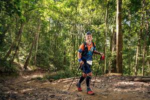 BIB: 
                            <button type="button" onclick="openModal(18990435)" class="btn btn-primary btn-sm float-right btn-popup" data-toggle="modal" data-target=".modal-high-quality">
                        <i class="fas fa-shopping-cart"></i> Add to Cart
                    </button>
                                            <button type="button" onclick="isThisMe(18990435, true)" class="btn btn-success btn-sm float-right btn-popup btn-isme hidden" data-toggle="tooltip" data-placement="bottom" title="นี่คือรูปของคุณใช่ไหม คลิกที่นี่เพื่อเอาเข้าอัลบั้ม">
                        <i class="fas fa-plus"></i> Add to album
                    </button>
                    <button type="button" onclick="isThisMe(18990435, false)" class="btn btn-warning btn-sm float-right btn-popup btn-isnotme hidden">
                        <i class="fas fa-ban"></i> Remove from album
                    </button>